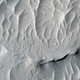 Imagen: NASA/JPL/Universidad de Arizona